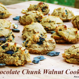 chocolate-chunk-walnut-cookies-f35217.jpg