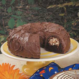 chocolate-coconut-bundt-cake-2042036.jpg
