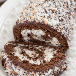 chocolate-coconut-cake-roll-2070430.jpg