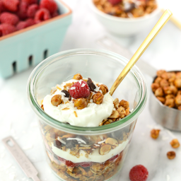 chocolate-coconut-chickpea-granola-pulses-1633305.png