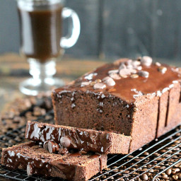 chocolate-coffee-bread-2366905.jpg