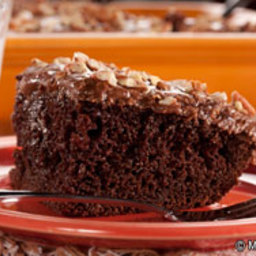 chocolate-cola-cake-1461703.jpg