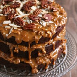 chocolate-cola-cake-with-dulce-de-leche-coconut-and-pecan-icing-1504173.jpg