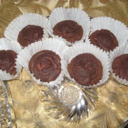 chocolate-covered-cherry-cookies-fr-3.jpg