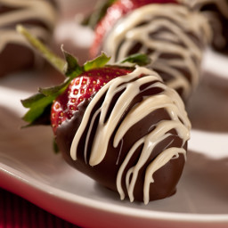 chocolate-covered-strawberries-1302734.jpg