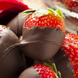 chocolate-covered-strawberries-27.jpg
