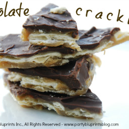 chocolate-crackle-1807923.jpg