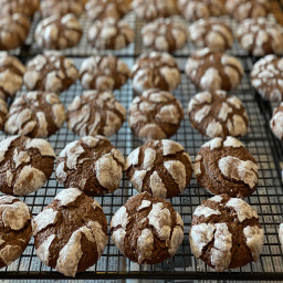 chocolate-crackles-49b3d802f2e906ec80b04fd7.jpg
