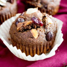 chocolate-cranberry-almond-banana-muffins-gluten-free-vegan-one-bowl-...-2031798.jpg