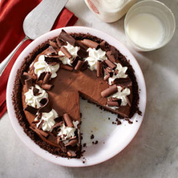 chocolate-cream-pie-12.jpg