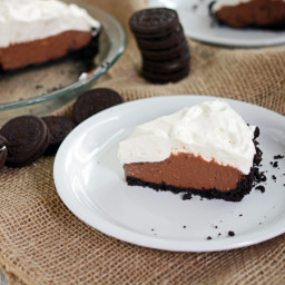 chocolate-cream-pie-1632027.jpg
