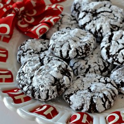 chocolate-crinkle-cookies-fb77d9.jpg