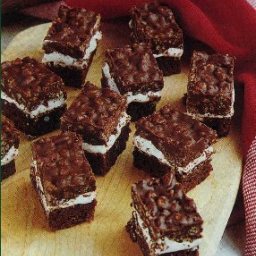 chocolate-crunch-brownies-2.jpg