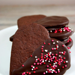 chocolate-dipped-shortbread-cookies-1448399.jpg
