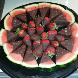 chocolate-dipped-watermelon-8cff10.jpg