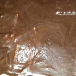 chocolate-eclair-pie-2.jpg