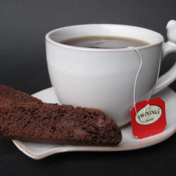 chocolate-espresso-biscotti-1524522.jpg