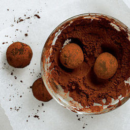 chocolate-espresso-pound-cake-truffles-1311982.jpg