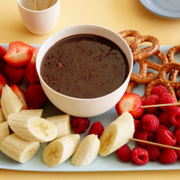 chocolate-fondue-b14fe8.jpg