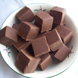 chocolate-fudge-23.jpg