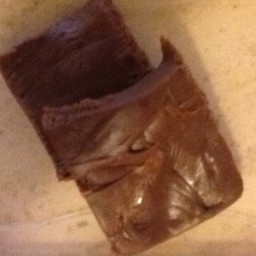 chocolate-fudge-9.jpg