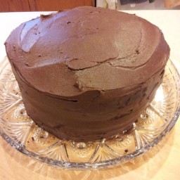 chocolate-fudge-brownie-cake.jpg