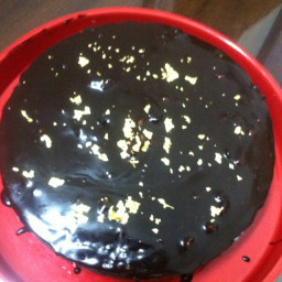 chocolate-fudge-cake-2.jpg