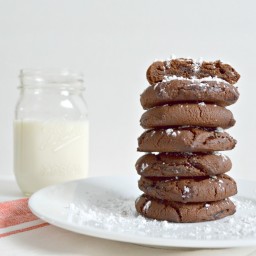 chocolate-fudge-cookies-1352466.jpg