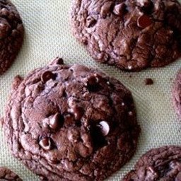 chocolate-fudge-cookies-2041655.jpg