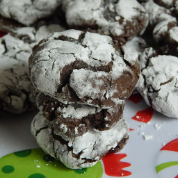 chocolate-fudge-crinkle-cookies-1345673.jpg
