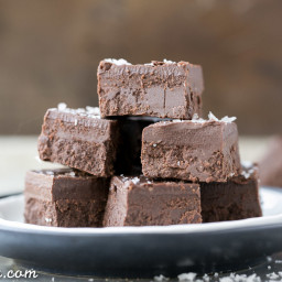 chocolate-fudge-paleo-vegan-1847521.jpg