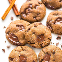chocolate-ginger-molasses-cookies-2806423.jpg