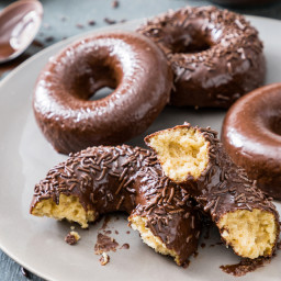 chocolate-glazed-baked-cake-doughnuts-2541799.jpg