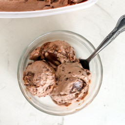 chocolate-ice-cream-with-peanu-15760c.jpg