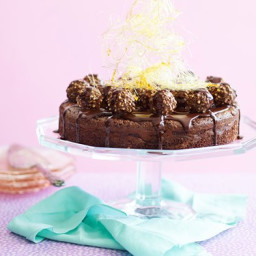 chocolate-indulgence-cake-1644478.jpg
