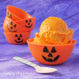 chocolate-jack-o-lantern-bowls-filled-with-homemade-orange-ice-cream-2037628.jpg