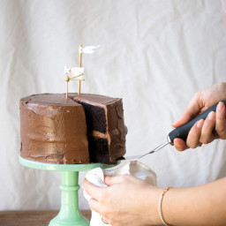 chocolate-layer-cake-1484977.jpg