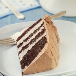 chocolate-layer-cake-2.jpg