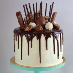 chocolate-layer-cake-2412129.jpg