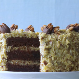 chocolate-layer-cake-with-coconut-pecan-frosting-2305540.jpg