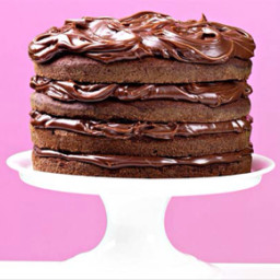 chocolate-layer-cake.jpg