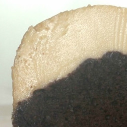 Chocolate Magic Flan Cake