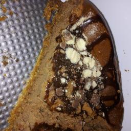 chocolate-malt-cheesecake.jpg