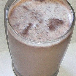 chocolate-malted-milk-shake.jpg