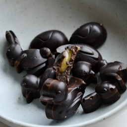 chocolate-manuka-honey-fat-bombs-aip-paleo-refined-sugar-free-1930701.jpg