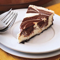 chocolate-marble-cheesecake-1756267.jpg