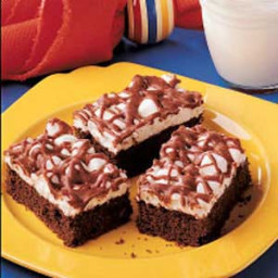 chocolate-marshmallow-cake-2090979.jpg