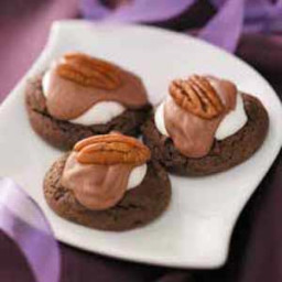 chocolate-marshmallow-cookies-2200119.jpg