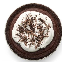 chocolate-marshmallow-pie-1668921.jpg