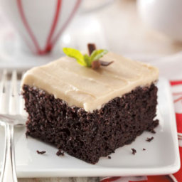 chocolate-mayonnaise-cake-recipe-1264327.jpg